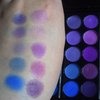 Тени для век Buyincoins 78 Color Makeup Eyeshadow Palette Blush Eye Shadow #3 фото