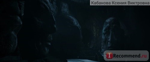 Чужой: Завет / Alien: Covenant фото