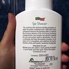 Гель для душа Sebamed Spa Shower фото