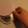 Весы кухонные Ebay 5kg 5000g/1g Digital Kitchen Food Diet Postal Scale Weight Balance FE фото