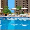 Ramada Plaza Jumeirah Beach Residence Hotel 4*, ОАЭ, Дубаи фото