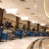 Imperial sunland resort&spa 5*, Турция,Кемер фото