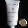 Крем для лица Sothys Immuniscience Fluid фото