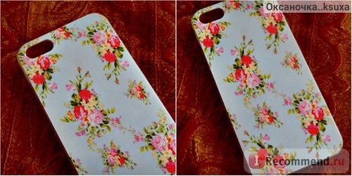 Чехол для мобильного телефона Aliexpress 2015 New Arrive Flower 17 Design Painted Black Cover Case For Apple i Phone iPhone 5 5S 5G 1piece Free Shipping фото