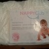 Подгузники Nappyclub comfort фото