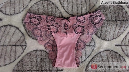 Concept Club, Сеть магазинов фото