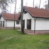 Загородный Парк-отель Кидев (Борисполь, Украина) 5*, Украина, Борисполь фото