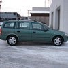 Opel Astra - 2000 фото