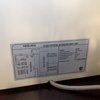 Воздухоочиститель Neoclima Nap-300 фото