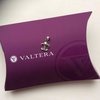 Сеть ювелирных магазинов Valtera фото