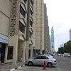 Dubai Trade Centre Hotel Apartments , ОАЭ, Дубаи фото