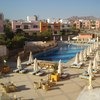 AA Amwaj Hotel & Resort 5*, Египет, Шарм-эль-Шейх фото