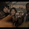 Странные вещи (Очень странные дела) / Stranger things фото