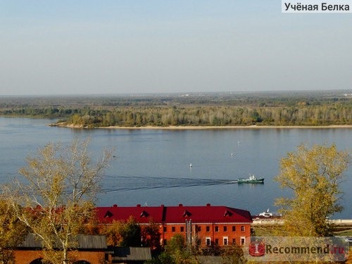 Цифровой фотоаппарат Sony Cyber-shot DSC-HX300 фото