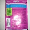 Whiskas Вкусные подушечки с нежным паштетом фото