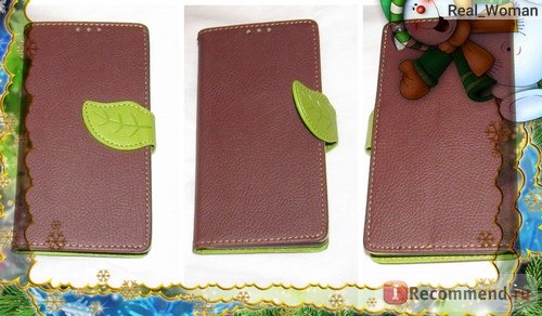 Чехол для мобильного телефона Aliexpress Z3 Colorful Slim Flip Leather Case For Sony Xperia Z3 D6603 D6643 D6653 Soft TPU Wallet Photo Card Holders Stands Cover Bag Capa фото