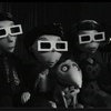 Франкенвини / Frankenweenie фото