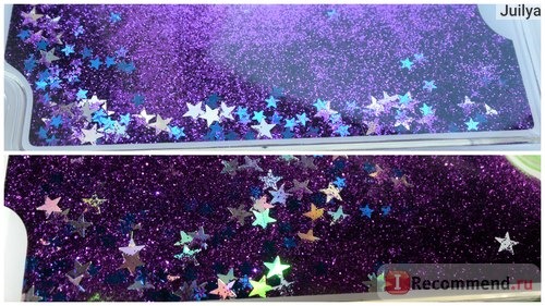 Чехол для мобильного телефона Aliexpress Чехол для iphone 5 5s Min.order is (mix order)New Glitter Stars Bling Quicksand Hard Back Case Cover for iPhone 5 5S EC225 фото