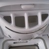 Ariston Hotpoint-Ariston ARTL 837 фото