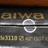 ЖК-телевизор AIWA 42LE 3110 фото