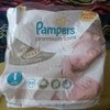 Подгузники Pampers Premium Care фото