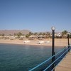 Hilton Nuweiba Coral Resort 4* 4*, Египет, Нувейба фото