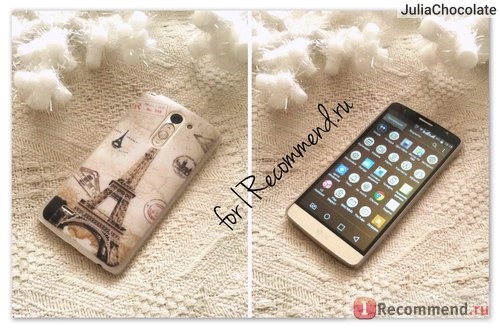 Чехол для мобильного телефона Aliexpress For LG G3 Stylus D690 D690N Phone Case Fashion Beautiful DIY Hard Print фото