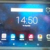 Планшет Lenovo Tab 2 A8-50 LC. 8.0 16Gb LTE фото