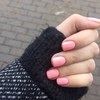 Студия маникюра Chic Nail, Санкт-Петербург фото