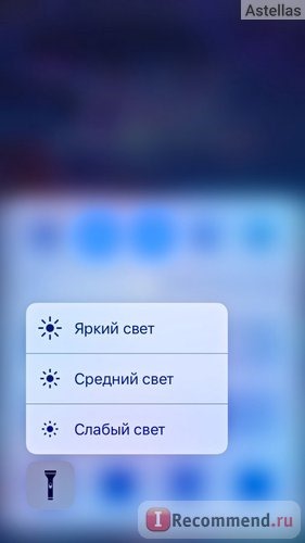 Мобильный телефон Apple iPhone 7 фото