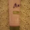 Крем для ног Ив Роше / Yves Rocher Lavande Bio Organic Lavender 