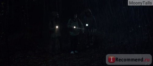 Странные вещи (Очень странные дела) / Stranger things фото