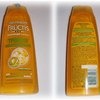 Шампунь Garnier Fructis 