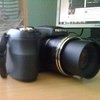 FUJIFILM FinePix S1600 фото