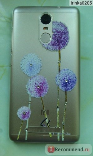 Чехол для мобильного телефона Aliexpress Crystal Rhinestone Bling For Xiaomi Redmi Note 3 Case, Hard Case Protector Cover For Xiaomi Redmi Note 3 3D Diamond Phone Bags фото