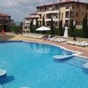 Royal Palm Apart Hotel 3*, Болгария, Свети Влас фото