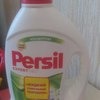 Жидкое средство для стирки Persil Persil Expert Gel свежесть от Ver nel фото