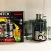 Соковыжималка Centek CT-1211 фото