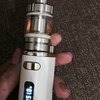 Электронная сигарета Eleaf iStick Pico 75W MELO III Mini фото