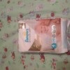 Подгузники Pampers Premium Care фото