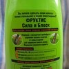 Шампунь Garnier Fructis укрепляющий 