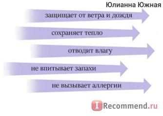 Сайт www.byashka.ru - Интернет-магазин теплой зимней одежды для маленьких детей до года и старше фото