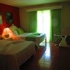 Vista Sol Punta Cana 4*, Доминиканская республика, Пунта Кана фото