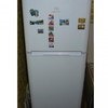 Холодильник Indesit TIA 180