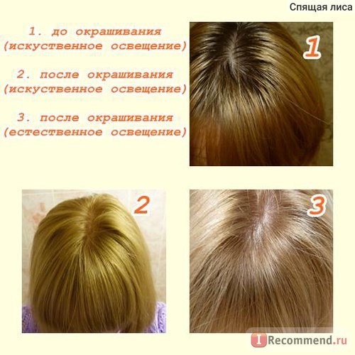 Краска для волос Schwarzkopf Blonde Ultime фото