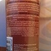 Гель для душа Dermacol Aroma Ritual Body Lotion with an Irish Coffee aroma фото