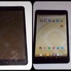 Планшет Prestigio MultiPad Wize PMT3008 фото