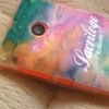 Чехол для мобильного телефона Aliexpress For Microsoft Lumia 435 Lumia 532 Case S Line Wave Gel Soft TPU Cover фото