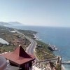 UTOPIA WORLD HOTEL 5*, Турция, Алания фото