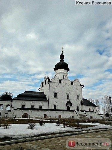 Россия. Татарстан. Казань фото